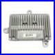 Controller-4631129-fits-for-John-Deere-Excavator-120D-240DLC-200DLC-225DLC-135D-01-pmq