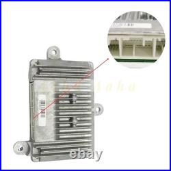 Controller 4631129 fits for John Deere Excavator 120D 240DLC 200DLC 225DLC 135D