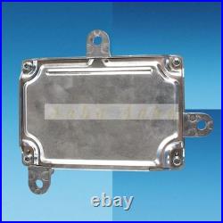 Controller 4631129 fits for John Deere Excavator 120D 240DLC 200DLC 225DLC 135D