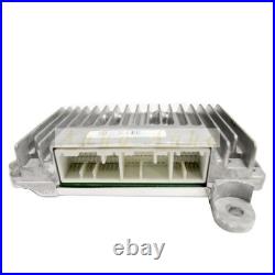 Controller 4631129 fits for John Deere Excavator 120D 240DLC 200DLC 225DLC 135D