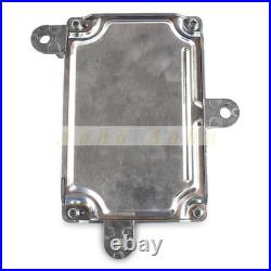 Controller 4631129 fits for John Deere Excavator 120D 240DLC 200DLC 225DLC 135D