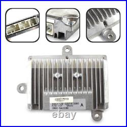 Controller 4631129 fits for John Deere Excavator 120D 240DLC 200DLC 225DLC 135D