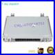 Controller-9226759-4445495-For-John-Deere-FF200C-Excavator-Control-Box-New-01-dekh