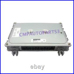 Controller 9226759 4445495 For John Deere FF200C Excavator Control Box New