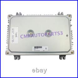 Controller 9226759 4445495 For John Deere FF200C Excavator Control Box New