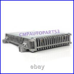 Controller 9226759 4445495 For John Deere FF200C Excavator Control Box New