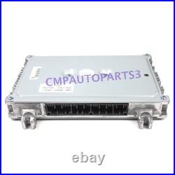 Controller 9226759 4445495 For John Deere FF200C Excavator Control Box New