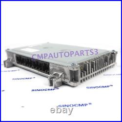 Controller 9226759 4445495 For John Deere FF200C Excavator Control Box New