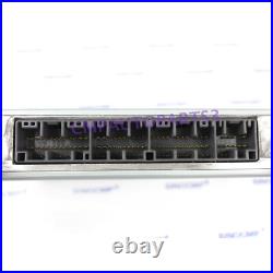 Controller 9226759 4445495 For John Deere FF200C Excavator Control Box New