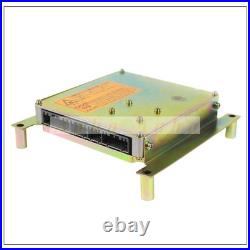 Controller 9239568 fits for John Deere Excavator 120C 135C 160C 200CLC 225CLC