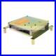 Controller-9239568-fits-for-John-Deere-Excavator-120C-135C-160C-200CLC-225CLC-01-rn