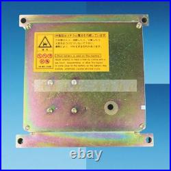 Controller 9239568 fits for John Deere Excavator 120C 135C 160C 200CLC 225CLC