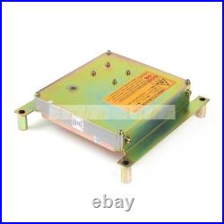Controller 9239568 fits for John Deere Excavator 120C 135C 160C 200CLC 225CLC