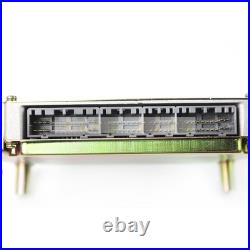 Controller 9239568 fits for John Deere Excavator 120C 135C 160C 200CLC 225CLC