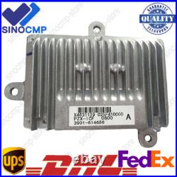 Controller Unit 4631129 For Hitachi ZX200 ZX210 John Deere 240D 350D Excavator