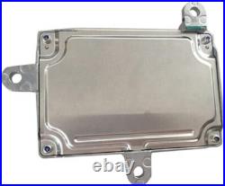 Controller Unit 4631129 For Hitachi ZX200 ZX210 John Deere 240D 350D Excavator