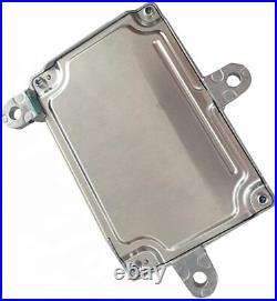 Controller Unit 4631129 For Hitachi ZX200 ZX210 John Deere 240D 350D Excavator