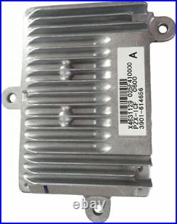 Controller Unit 4631129 For Hitachi ZX200 ZX210 John Deere 240D 350D Excavator