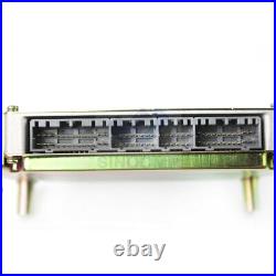 Controller Unit 9239568 9212078 For Hitachi ZX270-1 ZAX270 John Deere Excavator