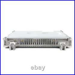 Controller X4428516 4428516 for John Deere ZX500LCH Excavator