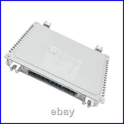 Controller X4428516 4428516 for John Deere ZX500LCH Excavator