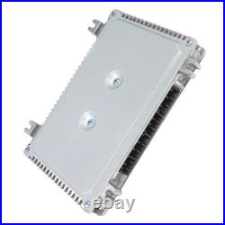 Controller X4428516 4428516 for John Deere ZX500LCH Excavator