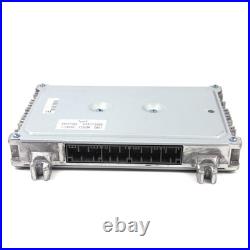 Controller X4428516 4428516 for John Deere ZX500LCH Excavator