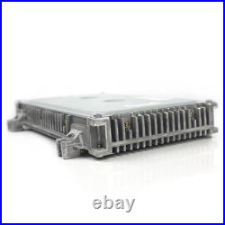 Controller X4428516 4428516 for John Deere ZX500LCH Excavator