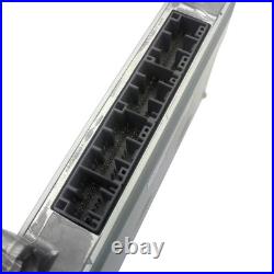 Controller X4428516 4428516 for John Deere ZX500LCH Excavator