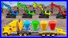 Crane-Jcb-Excavator-Rescue-Heavy-Truck-Find-Car-Toy-Stuck-In-Mud-Construction-Vehicles-For-Kids-01-azqq