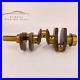 Crankshaft-AM882425-for-Yanmar-3TNV76-3TNE74-3TNE74C-John-Deere-Excavator-E18ZS-01-bhw