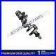 Crankshaft-for-Yanmar-3TNM72-Engine-John-Deere-Excavator-E18ZS-01-yn