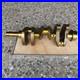 Crankshaft-for-Yanmar-3TNV76-3TNE74-3TNE74C-John-Deere-Excavator-E18ZS-AM882425-01-jze