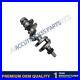 Crankshaft-for-Yanmar-3TNV76-3TNE74-Engine-John-Deere-Excavator-E18ZS-01-czez