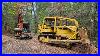 Cutting-The-Grade-Wilson-Forest-Lands-Cat-D6-And-Kubota-Kx-040-4-Excavator-01-pcfp