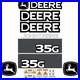 DEERE-35G-Decals-Kit-Mini-Excavator-3M-Orafol-Vinyls-7yr-Laminate-01-ieyh