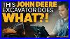 DID-John-Deere-Just-Release-The-Excavator-Of-The-Future-01-di