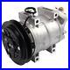 DKS15D-A-C-Compressor-506211-7930-for-John-Deere-Excavator-for-Hitachi-01-wq