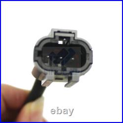 DP Differential Sensor 9101532 9102068 For Hitachi EX120-3 EX200-3 John Deere