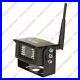DWC86-Digital-Wireless-Camera-for-CDW7M1C-CabCAM-Camera-Observation-System-01-pxt