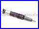 DZ100218-1PCS-Fuel-injector-for-John-Deere-6068-Engine-210G-Excavator-01-lkut