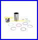 DZ110417-Piston-Liner-Kit-for-John-Deere-Engine-3029-4045-6068-Tractor-5620-5820-01-ppfy