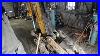 Dangerous-Way-To-Install-Bushings-John-Deere-490d-Excavator-Getting-Much-Needed-Repairs-01-gaxp
