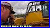 Dealer-Ruined-This-John-Deere-850j-We-Try-To-Fix-The-Damage-01-cgd