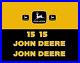 Decal-Kit-John-Deere-15-Mini-Excavator-Jd-Sticker-Set-01-unv