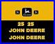 Decal-Kit-John-Deere-25-Mini-Excavator-Jd-Sticker-Set-01-ag