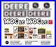 Decal-Set-for-John-Deere-160C-LC-160CLC-Excavator-Vinyl-Sticker-01-id
