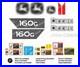 Decal-Set-for-John-Deere-160G-Excavator-Vinyl-Sticker-01-mrzg