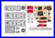 Decal-Set-for-John-Deere-200CLC-Excavator-Vinyl-Sticker-01-anwz
