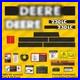Decal-Set-for-John-Deere-230LC-Excavator-Vinyl-Sticker-01-gbr